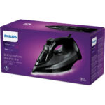 philips dst5040 3 gallery jpg