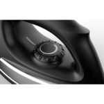 philips gc 181 80 1 gallery jpg