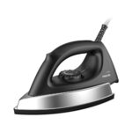 philips gc 181 80 jpg
