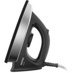 philips gc 181 80 2 gallery jpg