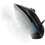 philips gc3929 2 gallery jpg