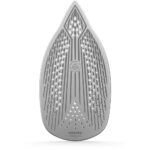 philips gc3929 3 gallery jpg