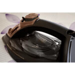 philips gc3929 4 gallery jpg
