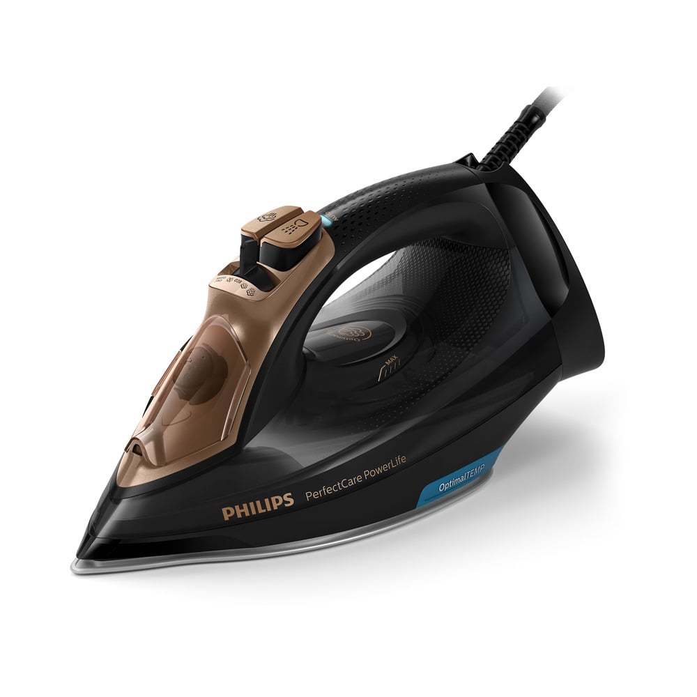 philips gc3929 jpg philips gc3929 jpg