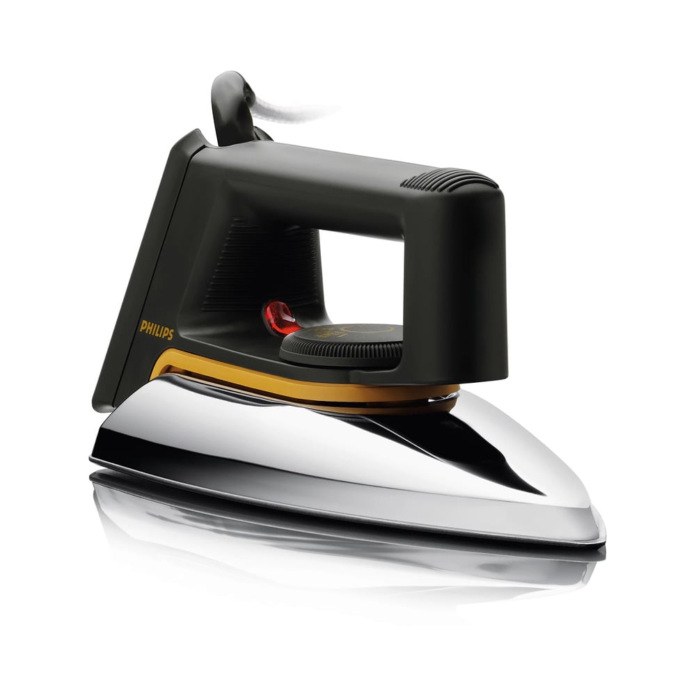philips hd1172 01 jpg philips hd1172 01 jpg