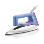 philips hd1182 66 jpg