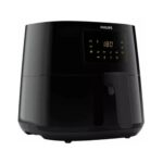 philips hd9270 jpg