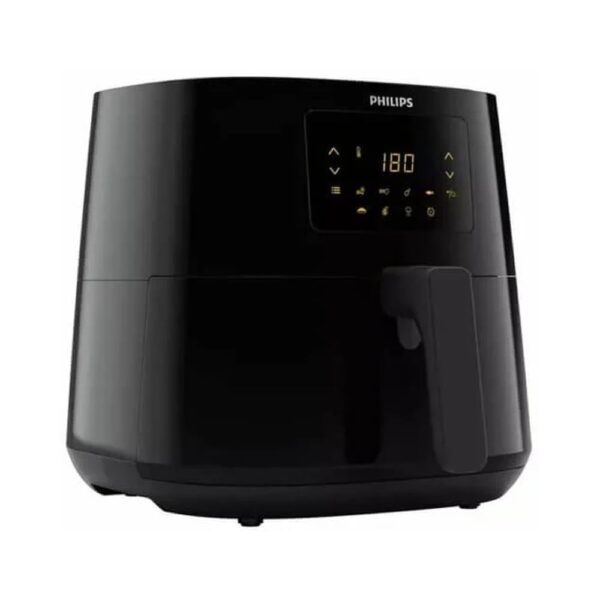 philips hd9270 jpg