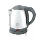 philips hd9363 02 jpg