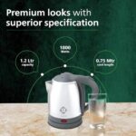philips hd9363 02 4 gallery jpg