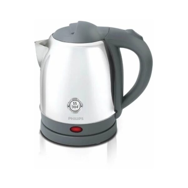 philips hd9363 02 jpg