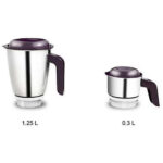 philips hl7506 00 1 gallery jpg