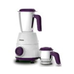 philips hl7506 00 jpg
