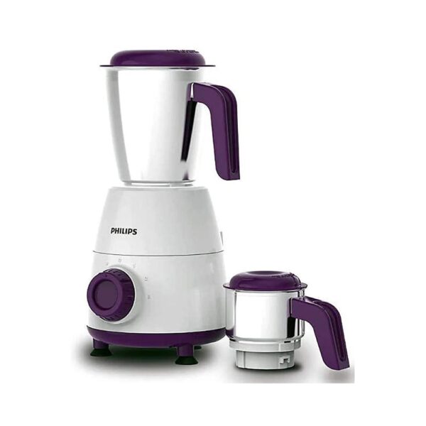philips hl7506 00 jpg