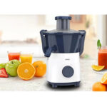 philips hl7566 00 2 gallery jpg