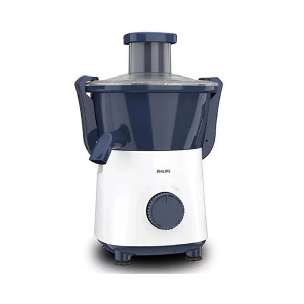 philips hl7566 00 jpg