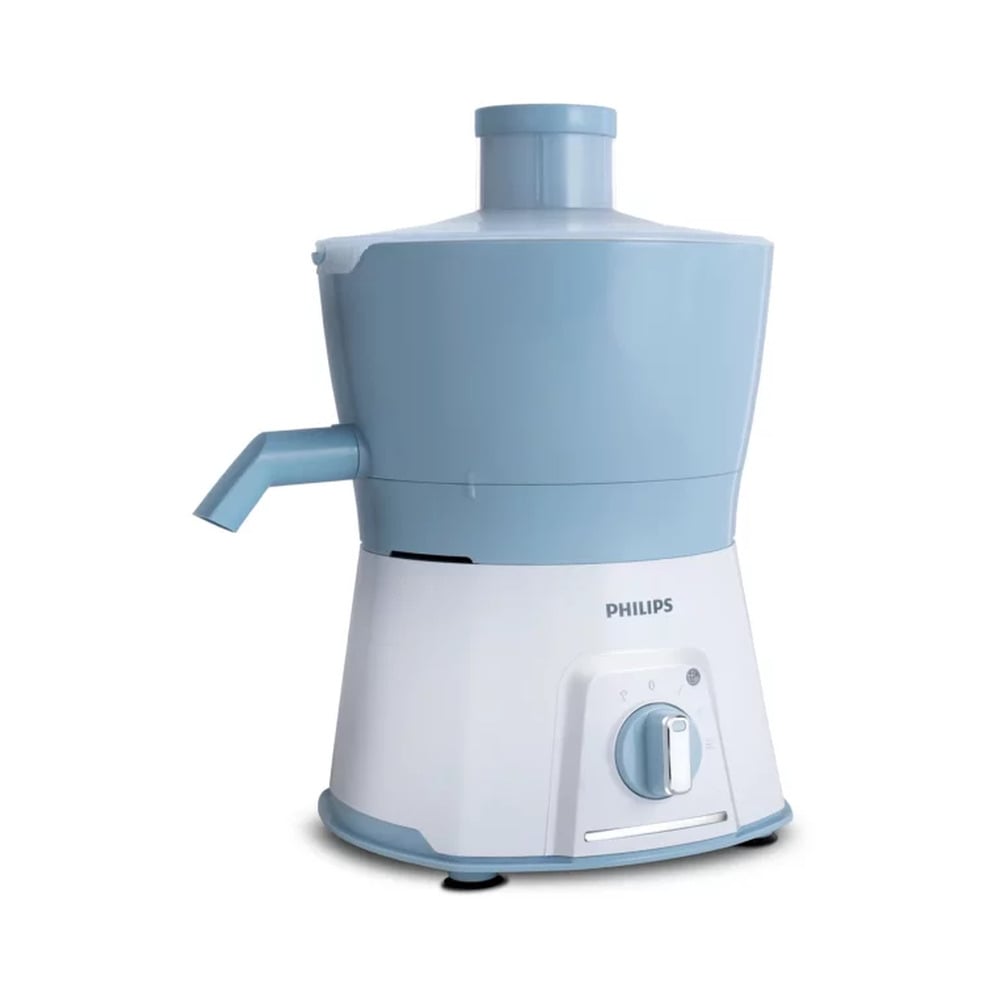 philips hl7577 00 jpg philips hl7577 00 jpg