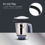 philips hl7701 00 2 gallery jpg