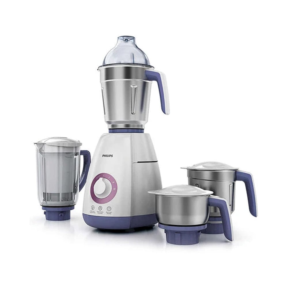 philips hl7701 00 jpg philips hl7701 00 jpg