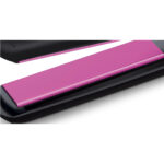 philips hp8302 00 1 gallery jpg