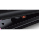 philips hp8401 00 2 gallery jpg