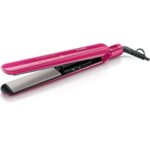 philips hp8643 00 2 gallery jpg