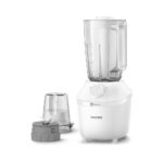 philips hr2041 10 jpg