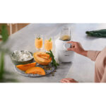 philips hr2041 10 4 gallery jpg