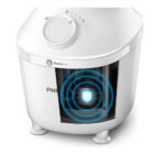 philips hr2041 10 5 gallery 1 jpg