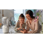 philips hr2041 50 6 gallery jpg