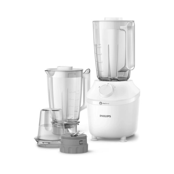 philips hr2041 50 jpg
