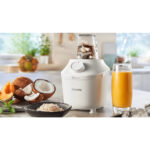 philips hr2041 50 7 gallery jpg