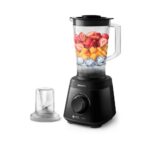 philips hr2141 50 1 jpg