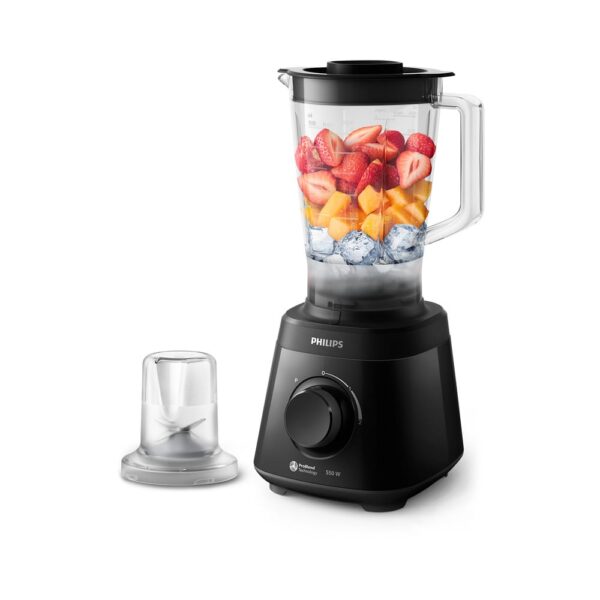 philips hr2141 50 1 jpg