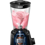 philips hr2141 50 1 gallery jpg