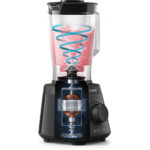 philips hr2141 50 2 gallery jpg