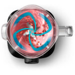 philips hr2141 50 3 gallery jpg