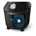 philips hr2191 3 gallery jpg