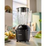 philips hr2191 4 gallery jpg