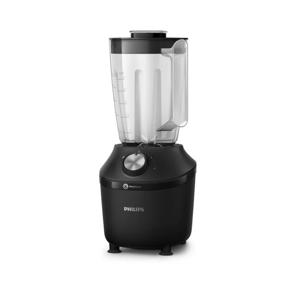philips hr2191 jpg