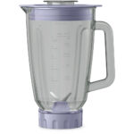 philips hr2222 5 gallery jpg