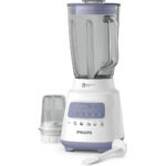 philips hr2222 6 gallery jpg