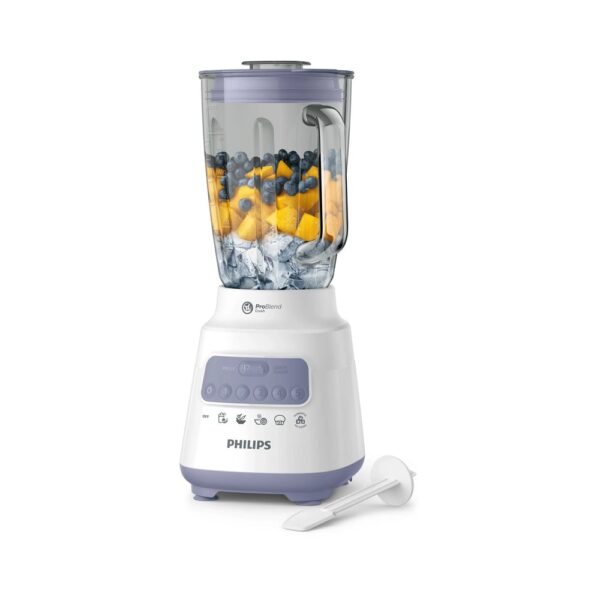 philips hr2222 jpg