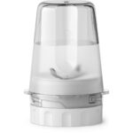 philips hr2222 7 gallery jpg