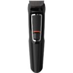 philips mg3730 15 1 gallery jpg