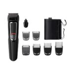 philips mg3730 15 jpg