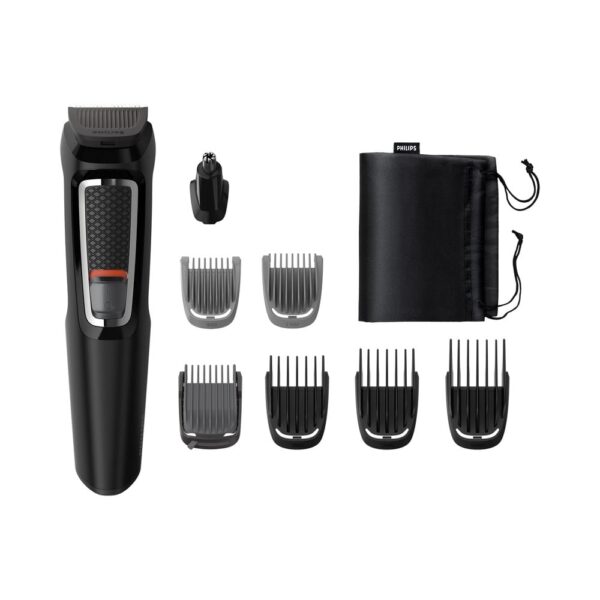 philips mg3730 15 jpg