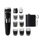 philips mg3750 33 jpg