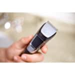 philips mg3750 33 3 gallery jpg