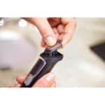 philips mg3750 33 4 gallery jpg